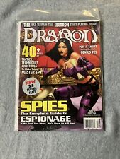Dungeons dragons dragon for sale  Friendswood