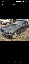 Breaking bmw series for sale  ROCHESTER