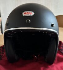 Used, bell custom 500 helmet large for sale  Shipping to South Africa