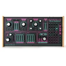 modular synthesizer for sale  Charlotte