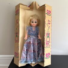 1950s 1960s doll for sale  Morris Plains