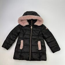 Michael kors jacket for sale  Tampa