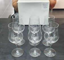 Verres cristal frapin d'occasion  Vouziers