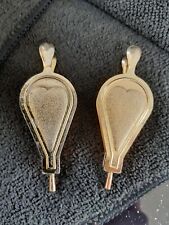 Vintage brass copper for sale  DERBY