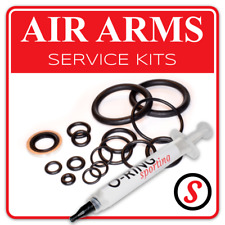 Air arms air for sale  Shipping to Ireland