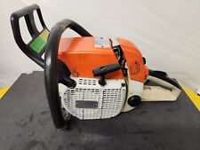 Used, stihl 038 av super chainsaw parts for sale  Shipping to South Africa