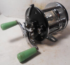 Vintage PENN Reels PEER No. 109 Levelwind Saltwater Conventional Fishing Reel for sale  Shipping to South Africa