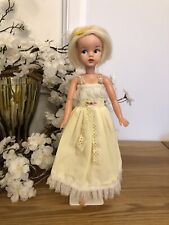 Vintage sindy doll for sale  ROTHERHAM