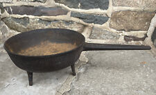 Antique cast iron for sale  Newtown