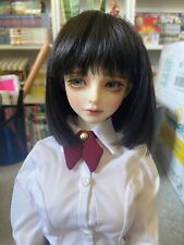 Switch luts bjd for sale  Berkley