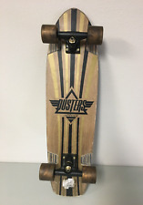 Dusters california keen for sale  Portland