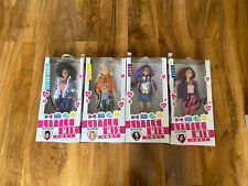 Little mix signed for sale  UK