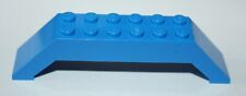Lego blue slope d'occasion  Avesnes-les-Aubert