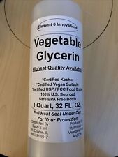 Element innovations vegetable for sale  Ferndale