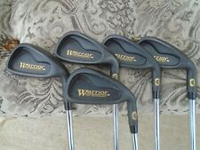 warrior golf clubs for sale  Canton