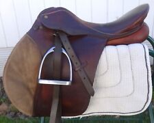collegiate saddles for sale  Pennellville