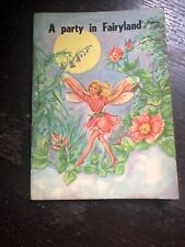 1960 children book for sale  ARUNDEL