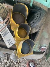 Stop traffic light for sale  Thorntown