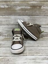 Converse big kids for sale  New Caney