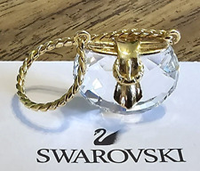 Swarovski crystal memories for sale  New Lenox