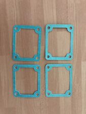 Gaskets coperchio valvole for sale  Shipping to Ireland