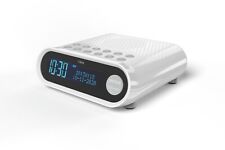 Alarm clock radio for sale  BEDFORD