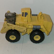 transformers devastator toy for sale transformers devastator toy for sale Canada