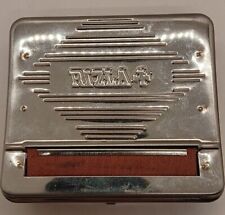 Vintage rizla automatic for sale  Shipping to Ireland