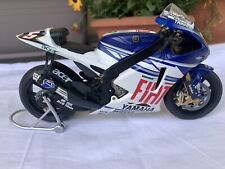 Moto yamaha yzr usato  Lainate