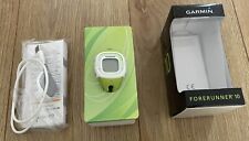 garmin forerunner for sale  Shipping to South Africa