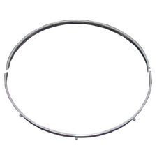 Whirlpool 279441 Genuine OEM Dryer Bearing Ring Fits: 692526 for sale  Shipping to South Africa