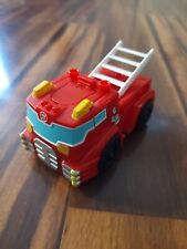 Playskool heroes transformers for sale  Cleveland