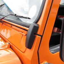 Capas para suporte de para-brisa-cabeça de a granel para Land Rover Defender SVX comprar usado  Enviando para Brazil