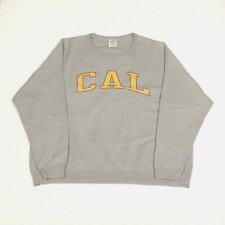 Cal bears sweater for sale  Sanger