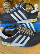 Adidas trainers kegler for sale  CWMBRAN