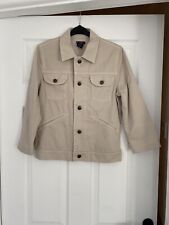 Earl jeans beige for sale  CHEADLE