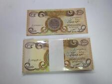 irak dinar gebraucht kaufen  Deutschland