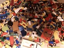 Lego konvolut 3 gebraucht kaufen  Grullbad