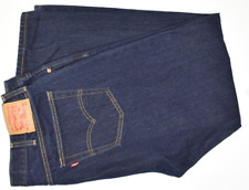 Levis 505 jeans d'occasion  Expédié en Belgium