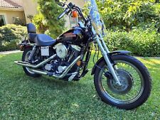 1996 harley davidson for sale  Corona