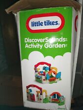 Little tikes discoversounds for sale  Sligo