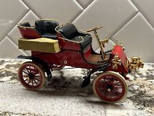 1903 ford model for sale  Magnolia