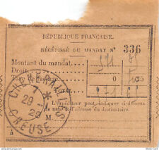 1929 cheneralles hollow d'occasion  Expédié en Belgium