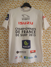 Maillot surf championnats d'occasion  Arles