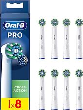 Oral pro cross for sale  Ireland