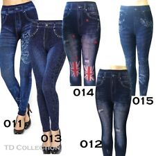 Women denim jeans for sale  Los Angeles