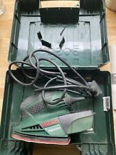 Bosch psm sander for sale  POOLE