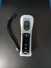 Oem black wii for sale  South Sioux City