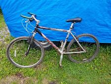 Specialized mens mountain for sale  Great Barrington