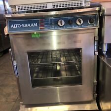 Alto shaam cooker for sale  Sanford